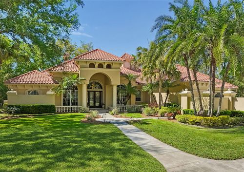 17008 Madres De Avila, TAMPA, FL, 33613-5226 | Card Image