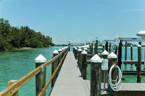 5-6040 Boca Grande Cswy, BOCA GRANDE, FL, 33921 | Card Image