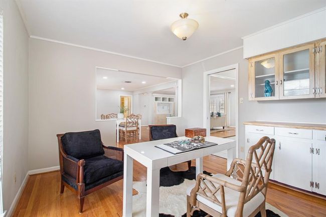 Office or Flex Space | Image 12