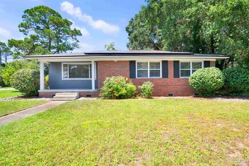 1102 E Texar Dr, Pensacola, FL, 32503-3645 | Card Image