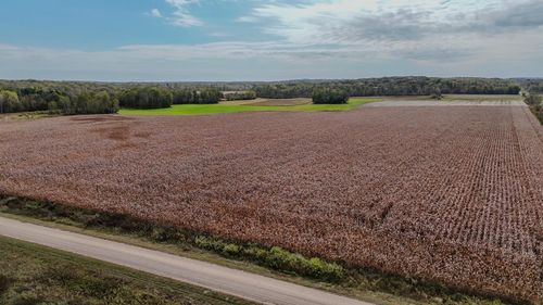 1 Apron Rd, Randall, MN, 56475 | Card Image