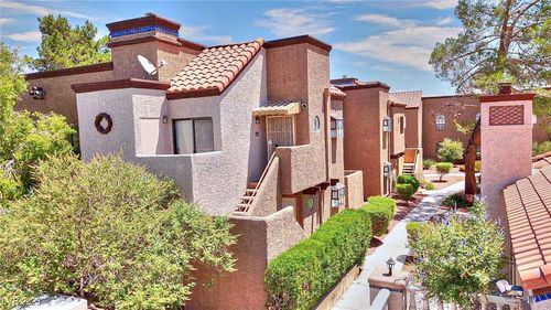 unit-204-2966 Juniper Hills Blvd, Las Vegas, NV, 89142-2941 | Card Image