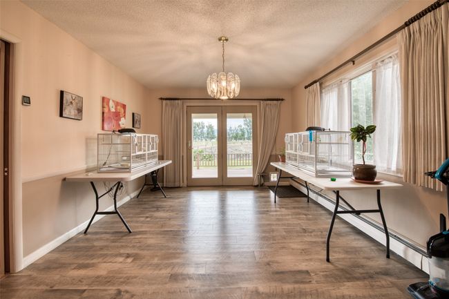 Dining area | Image 20