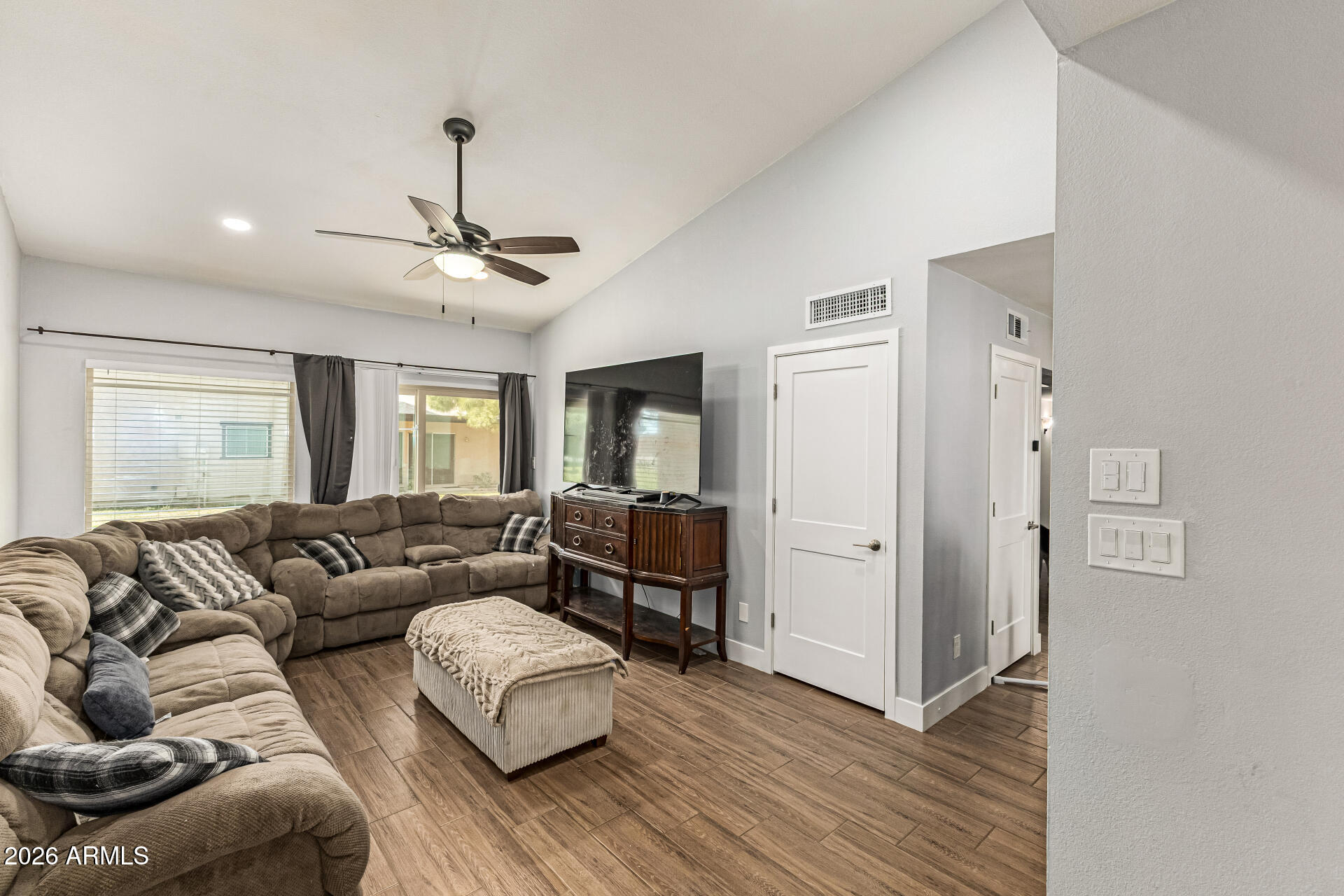 Residential in Glendale 2
