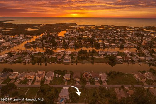 0 Sea Grape Dr, Spring Hill, FL, 34607 | Card Image