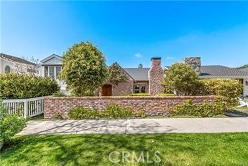 b-711 Jasmine Ave, Corona del Mar, CA, 92625 | Card Image