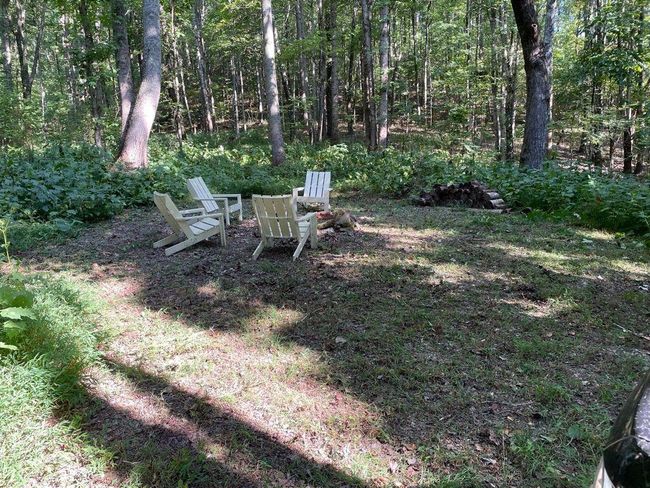 76 Tally Cove Rd, Home with 0 bedrooms, 0 bathrooms and null parking in Jasper GA | Image 11