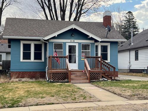 3130 Summit St, Sioux City, IA, 51104-3946 | Card Image