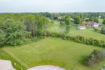 2969 Apple Ridge Court, Home with 0 bedrooms, 0 bathrooms and null parking in BELLEVUE WI | Image 1