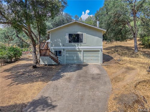 2976 Rancho Vista Dr, Lucerne, CA, 95458-8601 | Card Image