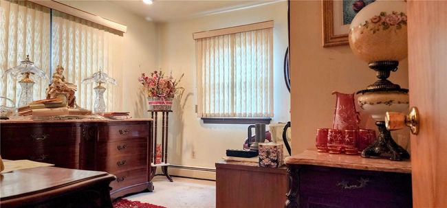 99 Pleasant Valley Rd, House other with 3 bedrooms, 3 bathrooms and 3 parking in South Fallsburg NY | Image 20