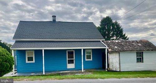 1180 Hunsicker Rd, LANCASTER, PA, 17601-4849 | Card Image