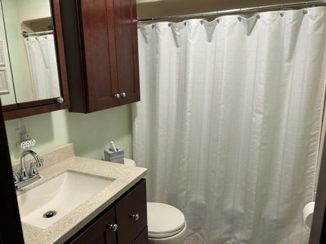 10 Candy Ln, House other with 3 bedrooms, 2 bathrooms and null parking in Gorham NH | Image 12