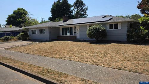 1740 Nw Menlo Dr, Corvallis, OR, 97330 | Card Image