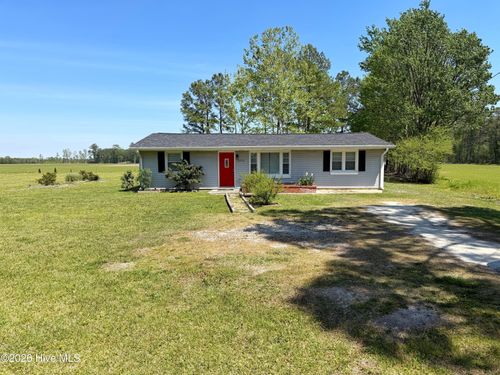 1273 Halltown Rd, Jacksonville, NC, 28546-8703 | Card Image