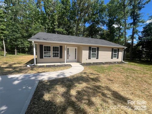 507 Putter Ln, chester, SC, 29706-5701 | Card Image