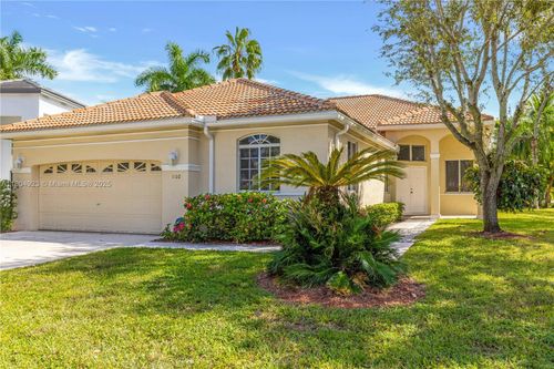 1102 Camellia Cir, Weston, FL, 33326-3608 | Card Image