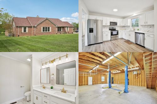 1698 Porter Rd, Burns, TN, 37029-5403 | Card Image