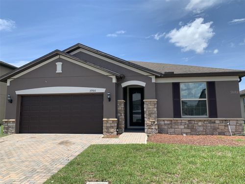 3966 Baja Dr, SAINT CLOUD, FL, 34772-8152 | Card Image