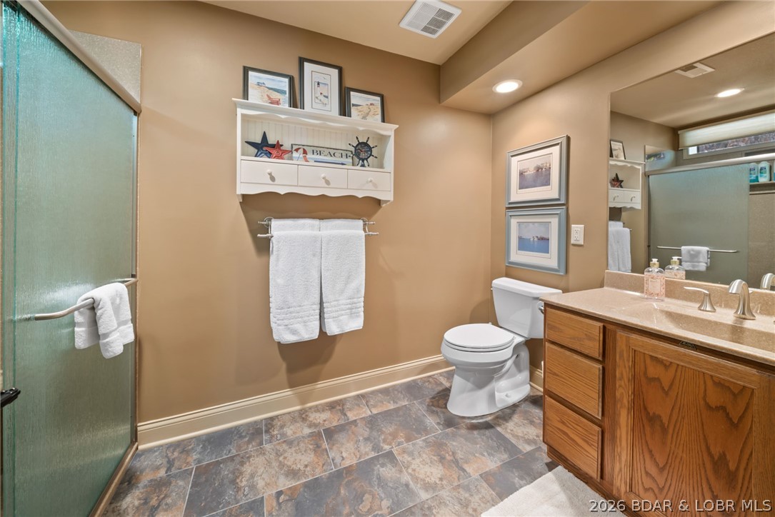 Residential in Gravois Mills 2
