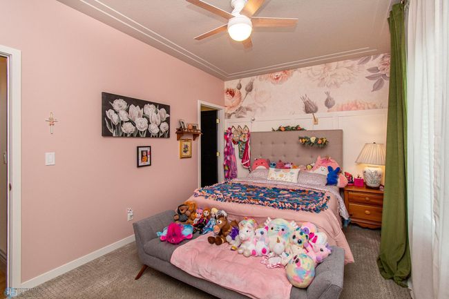 Bedroom 3 | Image 55