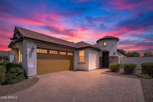 4563 S Quantum Way, Mesa, AZ, 85212-9525 | Card Image