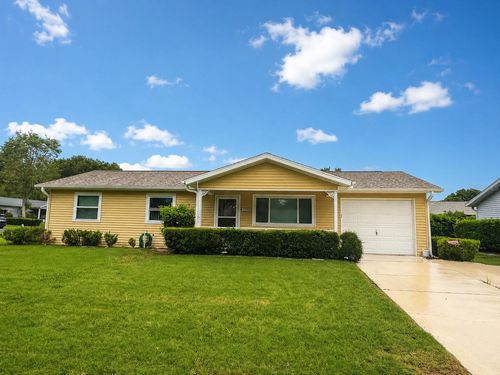 8565 Sw 109th St, Ocala, FL, 34481-9746 | Card Image