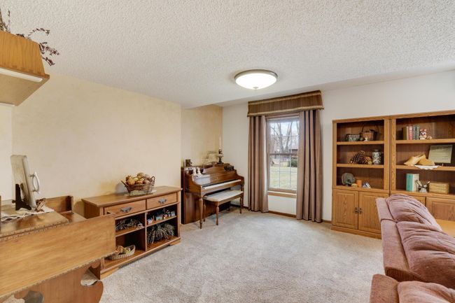11672 Flintwood St Nw, House other with 5 bedrooms, 4 bathrooms and null parking in Coon Rapids MN | Image 28