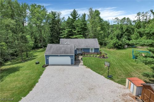 1060 S Watkins Rd, Alexandria, OH, 43001-9718 | Card Image