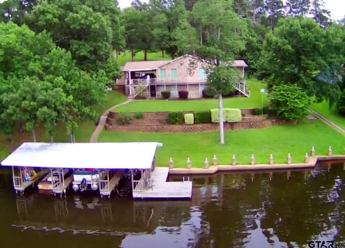 3073 East Lake Dr., Gladewater, TX, 75647 | Card Image