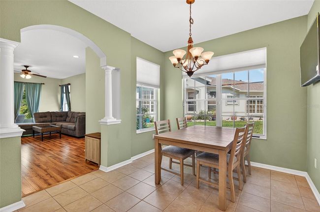 1822 Sassafras Dr, House other with 2 bedrooms, 2 bathrooms and null parking in WESLEY CHAPEL FL | Image 11