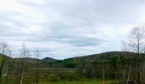 2-1996 North Road, Fletcher, VT, 05448 | Card Image