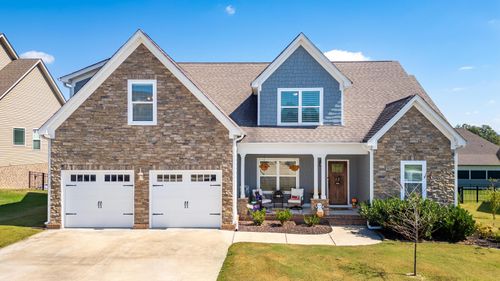 66 Angel Oak Way, Ringgold, GA, 30736-8770 | Card Image