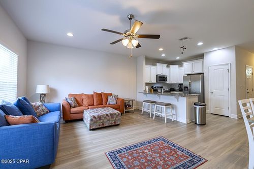 1882 Pointe Dr, Panama City Beach, FL, 32407-0284 | Card Image