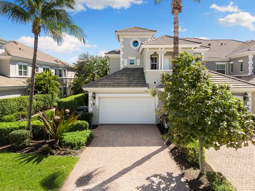 101-9224 Campanile Cir, NAPLES, FL, 34114-9529 | Card Image
