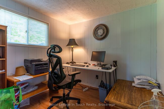 1682 Island 630 N/A, House other with 4 bedrooms, 1 bathrooms and null parking in Georgian Bay ON | Image 14