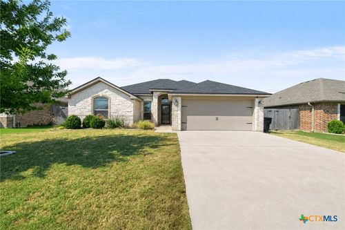 1818 Broken Shoe Trl, Temple, TX, 76502-4512 | Card Image