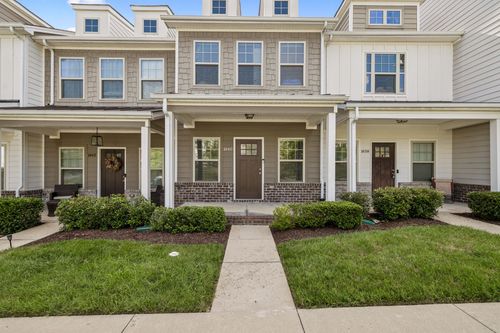1440 White Dutch Ln, Antioch, TN, 37013-3681 | Card Image
