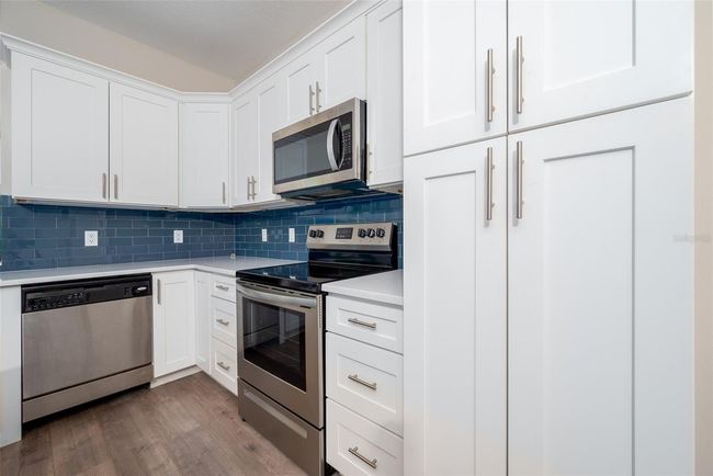 2314 Pennsylvania Ave, House other with 4 bedrooms, 2 bathrooms and null parking in OVIEDO FL | Image 17