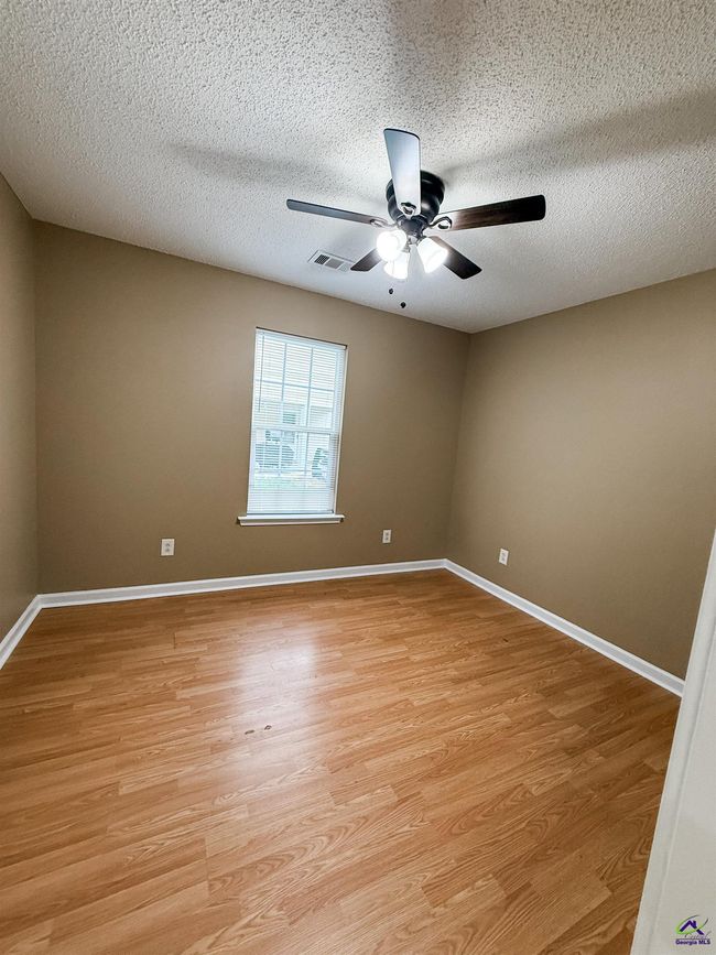 304 Spring Creek Dr, House other with 3 bedrooms, 2 bathrooms and null parking in Perry GA | Image 9