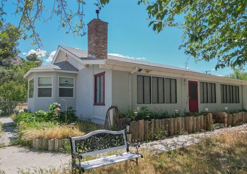 8212 Rocky Hill Rd, Onyx, CA, 93255-8017 | Card Image