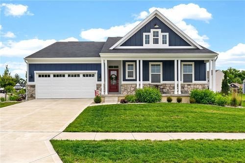1998 Prestwick Bnd, Miamisburg, OH, 45342-3582 | Card Image