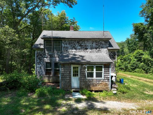 93 Gilliver Rd, Griswold, CT, 06351-9111 | Card Image
