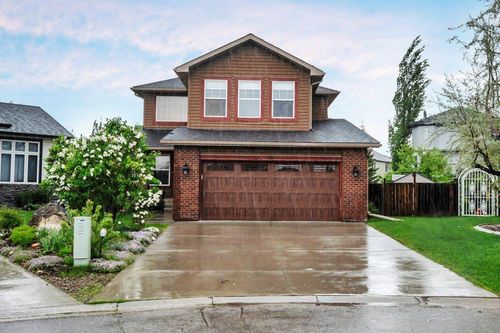 151 Cove Pl, Chestermere, AB, T1X1J6 | Card Image