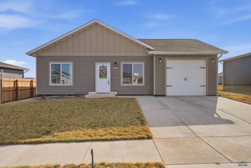 300 Aurora Ave, Spearfish, SD, 57783-6365 | Card Image