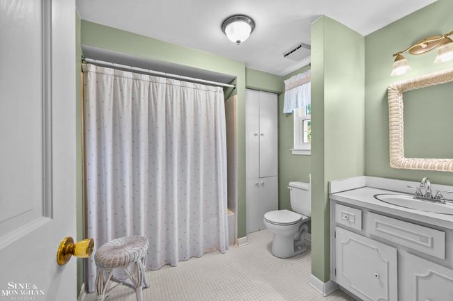 50184629-876314e7-b68b-49e0-b9c9-a93d2f55137f.JPG | Image 31