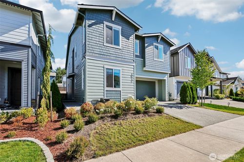 20721 136th Pl Se, Monroe, WA, 98272-2175 | Card Image