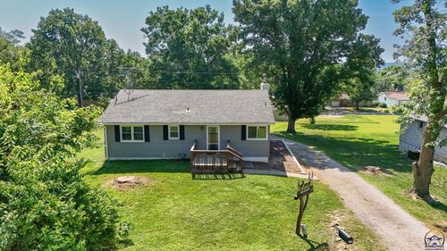 114 Vista View Ct, Ozawkie, KS, 66070-9518 | Card Image
