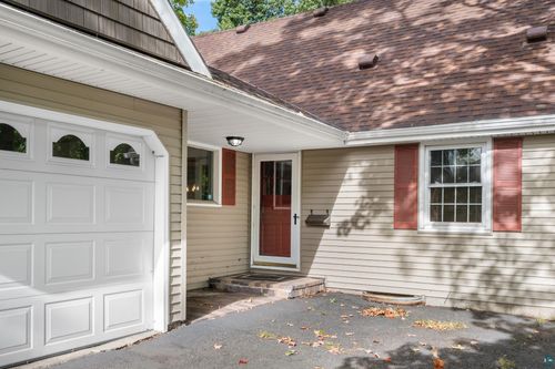 1915 Hartley Rd, Duluth, MN, 55803-2432 | Card Image