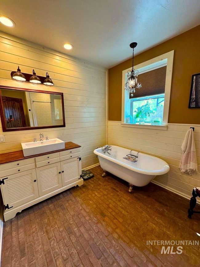 101 Meadow View Ln, House other with 4 bedrooms, 3 bathrooms and 6 parking in White Bird ID | Image 26